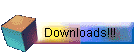 Downloads!!!